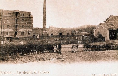 Fléron (2).jpg